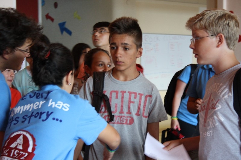 Village Camps International Summer Camp Leysin, Switzerland 2026-08-15 https://www.villagecamps.com/journals_admin/images/689-34-arrivals (375).jpg